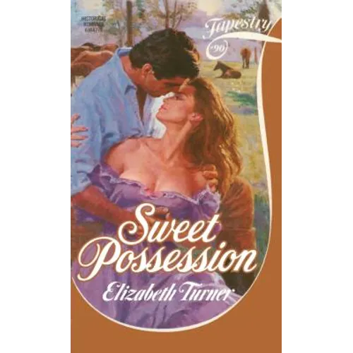 Sweet Possession