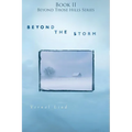 Beyond the Storm