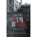 In the Name of God