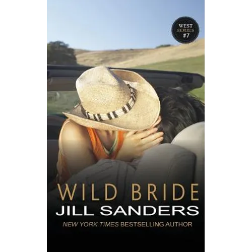 Wild Bride