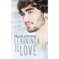 Learning to Love