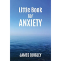 Little Book for Anxiety