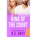King of the Court
