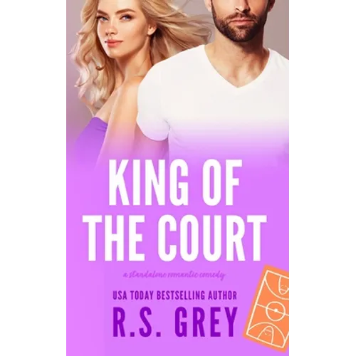 King of the Court
