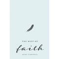 The Rest of Faith