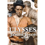 Ulysses
