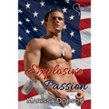 Explosive Passion