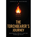 The Torchbearer's Journey