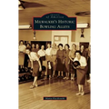 Milwaukee's Historic Bowling Alleys