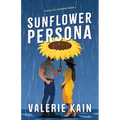 Sunflower Persona