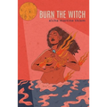Burn the Witch