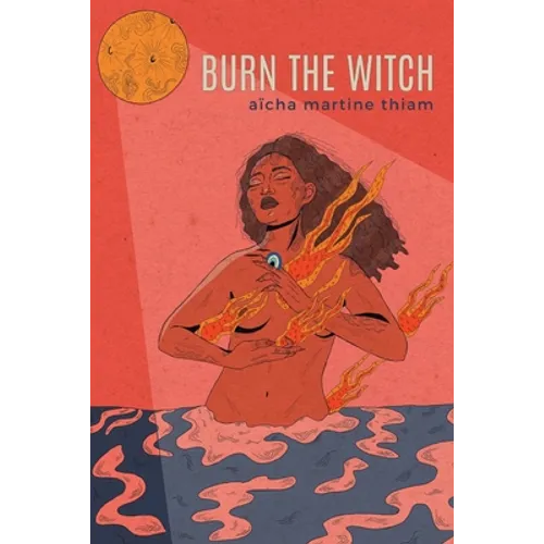 Burn the Witch