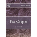 Five Couples