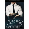 My Teacher
