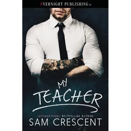 My Teacher