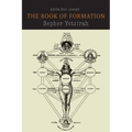 Sefer Yetzirah: The Book of Formation