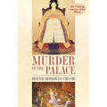 Murder in the Palace
