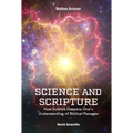 Science and Scripture