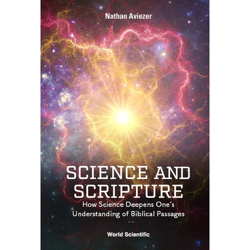 Science and Scripture