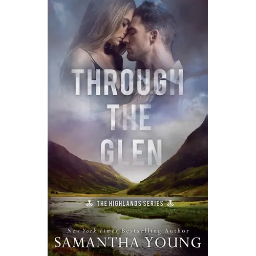 Through the Glen
