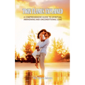 Twin Flames Explained: A Comprehensive Guide to Spiritual Awakening and Unconditional Love