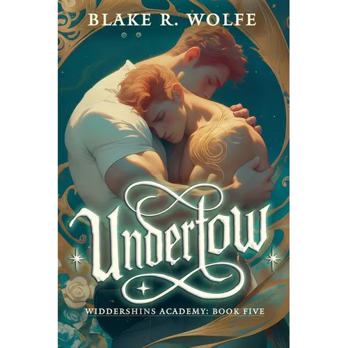 Undertow