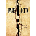 Papercuts