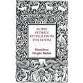 Norse Stories Retold From The Eddas