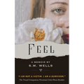 Feel: The Visual Companion: Premium Color Photo Booklet