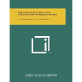 Structural Patterns And Proportions In Vergil's Aeneid: A Study In Mathematical Composition