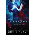 Independence: A Significance Series Novel