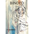 Binded
