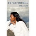The Pretty-Boy Blues