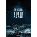 Things Fall Apart