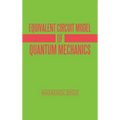 Equivalent Circuit Model of Quantum Mechanics