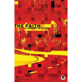 The Faith: A Journey with God