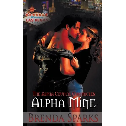 Alpha Mine