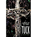 Friar Tuck