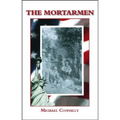 The Mortarmen