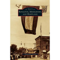 Royalton, Middleport, and Hartland