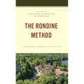 The Rondine Method: A Relational Approach to Conflict