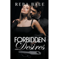 Forbidden Desires