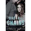 Break My Chains