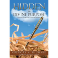 Hidden for Divine Purpose