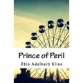 Prince of Peril