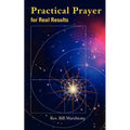Practical Prayer for Real Results