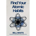 Find Your Atomic Habits