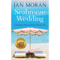 Seabreeze Wedding