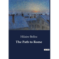 The Path to Rome
