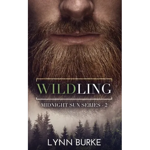Wildling: A Noir Domestic Thriller